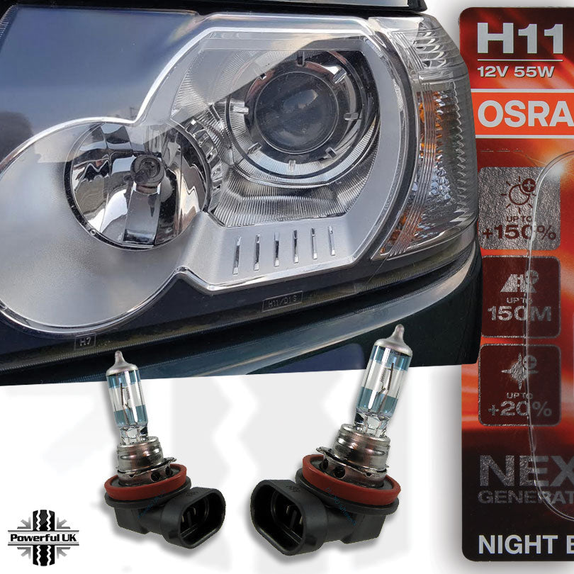 http://www.powerfuluk.com/cdn/shop/products/Freelander-2-H11-headlight-bulb-upgrade-osram-night-breaker-lr2-gallery_c346cc04-6d0a-4ac2-84bc-6cd5607650da.jpg?v=1690221543