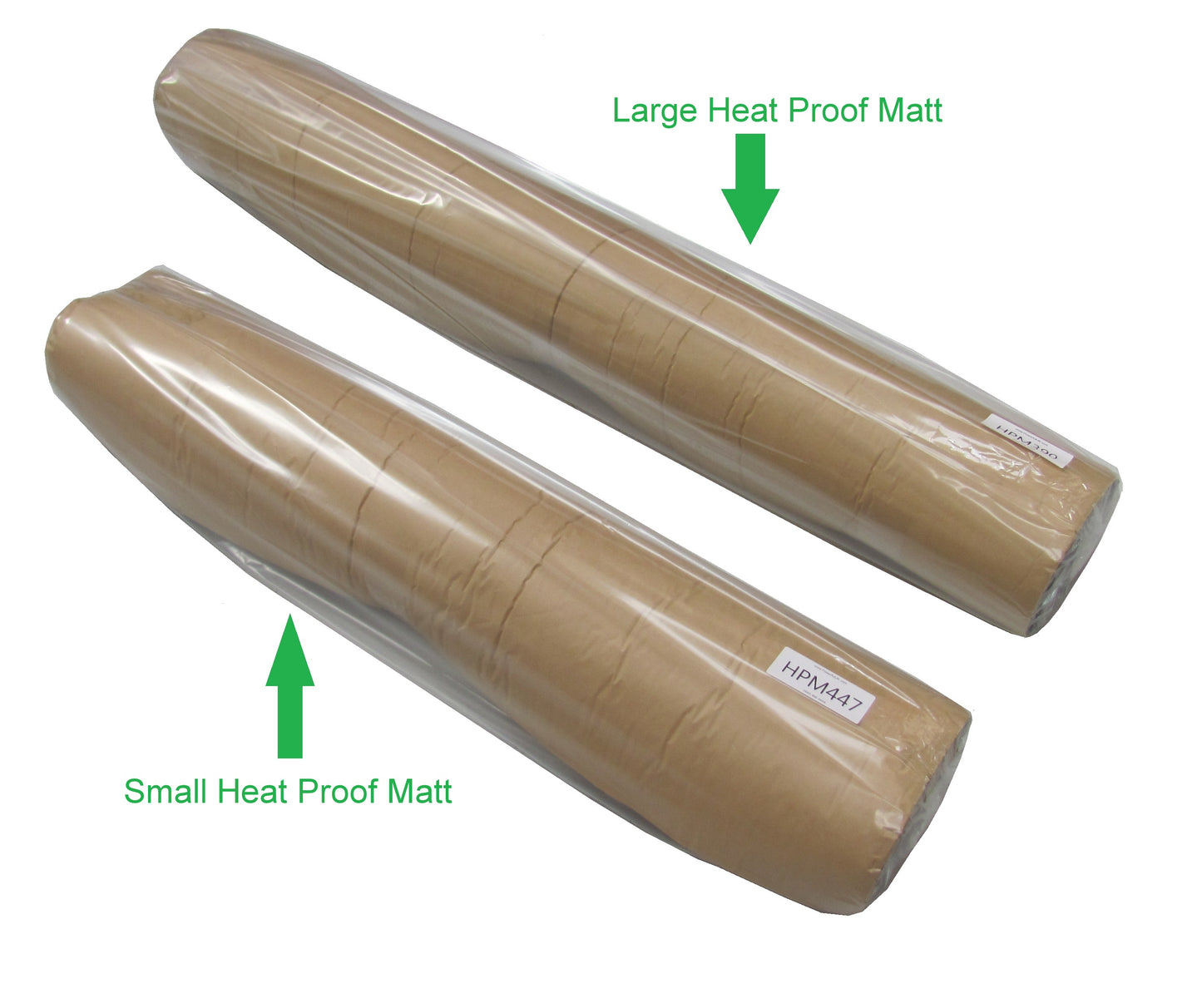 Sound & Heat Insulation Panel 120 x 148cm