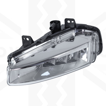 Fog Lamp for Range Rover Evoque 2015 - Left