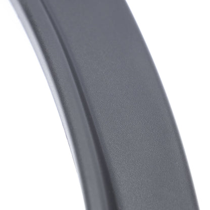 Rear Wheel Arch Trim (Large Section) for Range Rover Evoque 1 (2011-18) - LEFT