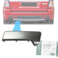 Genuine Bumper Insert for Range Rover Sport Autobiography Rear Bumper - Left