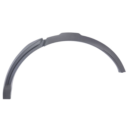 Rear Wheel Arch Trim (Large Section) for Range Rover Evoque 1 (2011-18) - LEFT