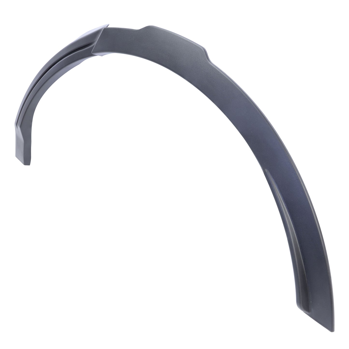 Rear Wheel Arch Trim (Large Section) for Range Rover Evoque 1 (2011-18) - LEFT