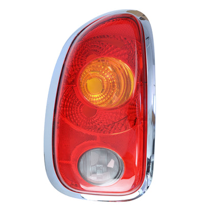 Rear Light Assembly for BMW Mini Countryman R60 - Left