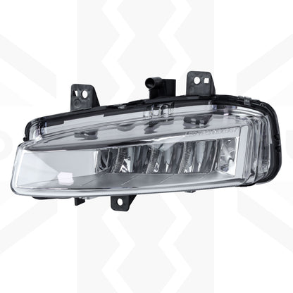 Fog Lamp for Range Rover Evoque 2015 - Left