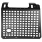 Molle Plate Kit - Grid Design - LH - for Land Rover Defender L663(110)