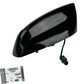 Genuine Roof Aerial Antenna with Rear View Camera & Cover for Land Rover Discovery Sport 2020+