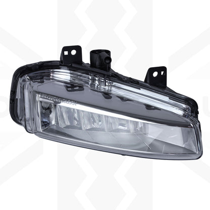 Fog Lamp for Range Rover Evoque 2015 - Right