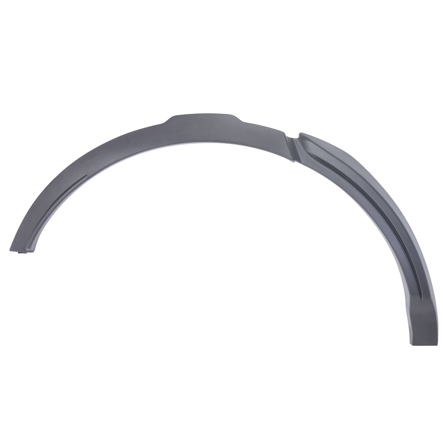 Rear Wheel Arch Trim (Large Section) for Range Rover Evoque 1 (2011-18) - RIGHT