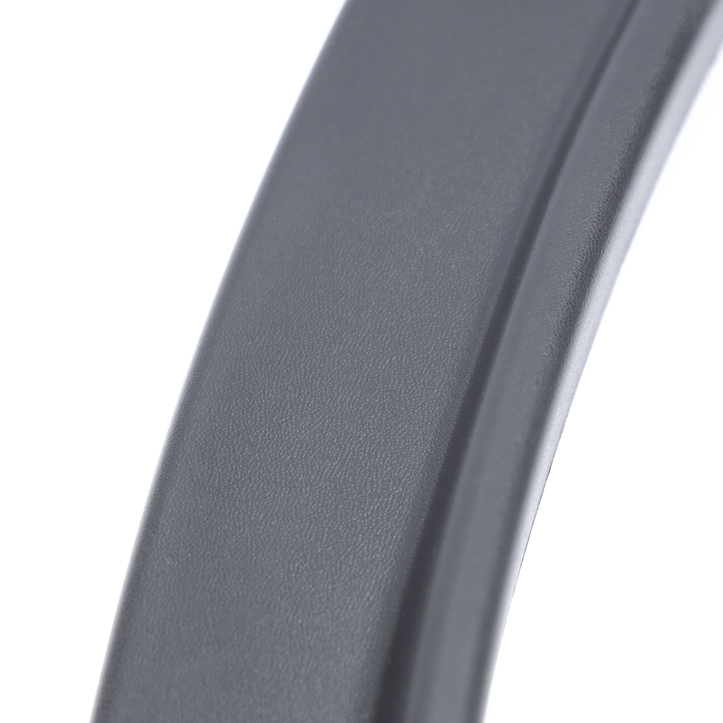 Rear Wheel Arch Trim (Large Section) for Range Rover Evoque 1 (2011-18) - RIGHT