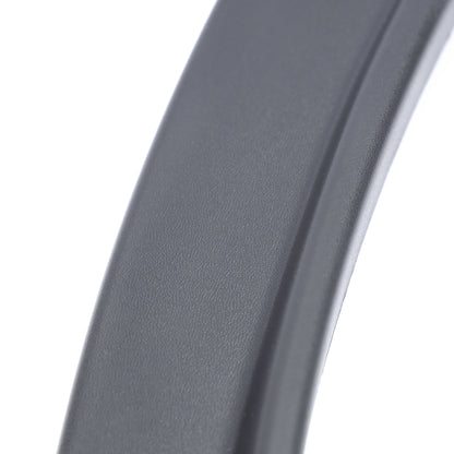 Rear Wheel Arch Trim (Large Section) for Range Rover Evoque 1 (2011-18) - RIGHT