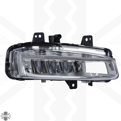 Fog Lamp for Range Rover Evoque 2015 - Right