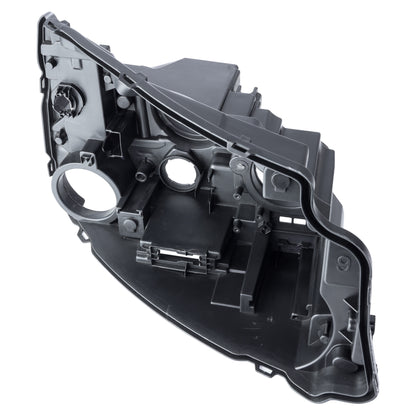 Replacement Headlight Rear Housing - Early Type - for Discovery 4 2010-2013 - RH