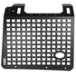 Molle Plate Kit - Grid Design - RH - for Land Rover Defender L663(110)