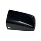 Door Handle Covers for Land Rover Freelander 2 fitted with 2 pc Handles  - Java Black