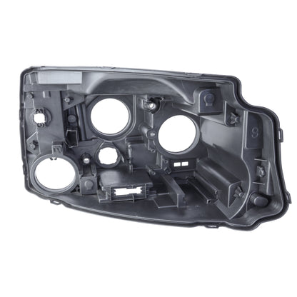 Replacement Headlight Rear Housing - Early Type - for Discovery 4 2010-2013 - RH