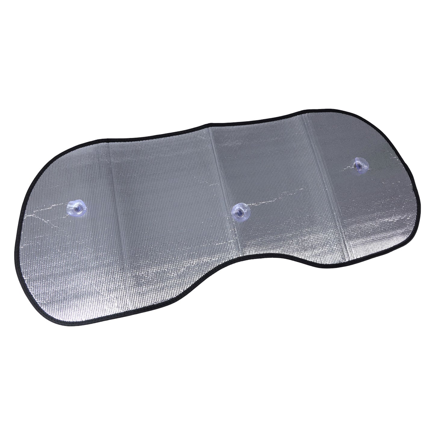 Rear Window Sun Shade for Land Rover Defender L663