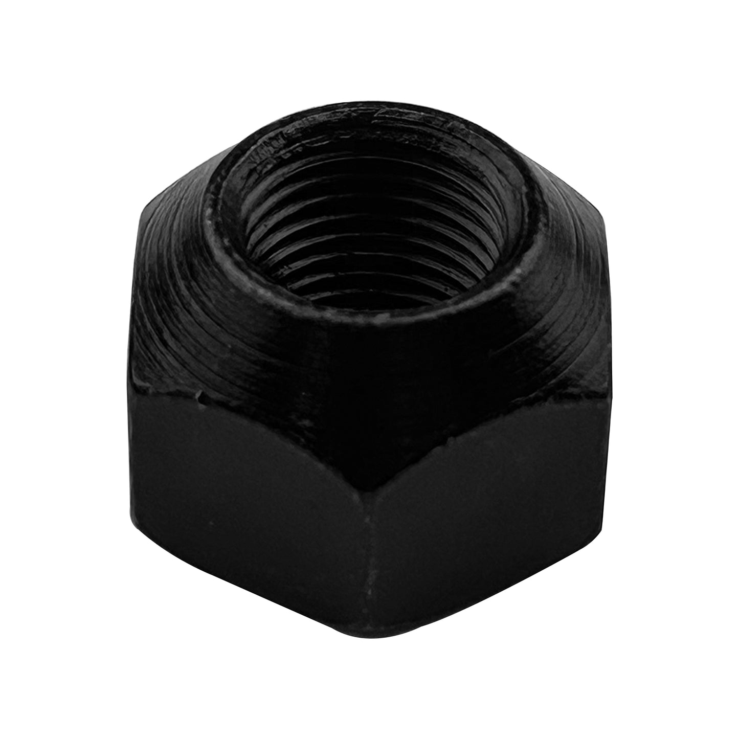 Steel Wheel Nut - 20 pcs - for Land Rover Defender Classic