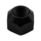 Steel Wheel Nut - 5pcs - for Land Rover Defender Classic