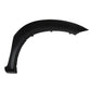 ABS Plastic Wheel Arch - RH Front Wing - for Toyota Hilux Mk6