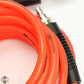 ARB Air Hose/Inflation Kit