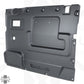 Door Card Upgrade Kit for Land Rover Classic Defender - Early Type