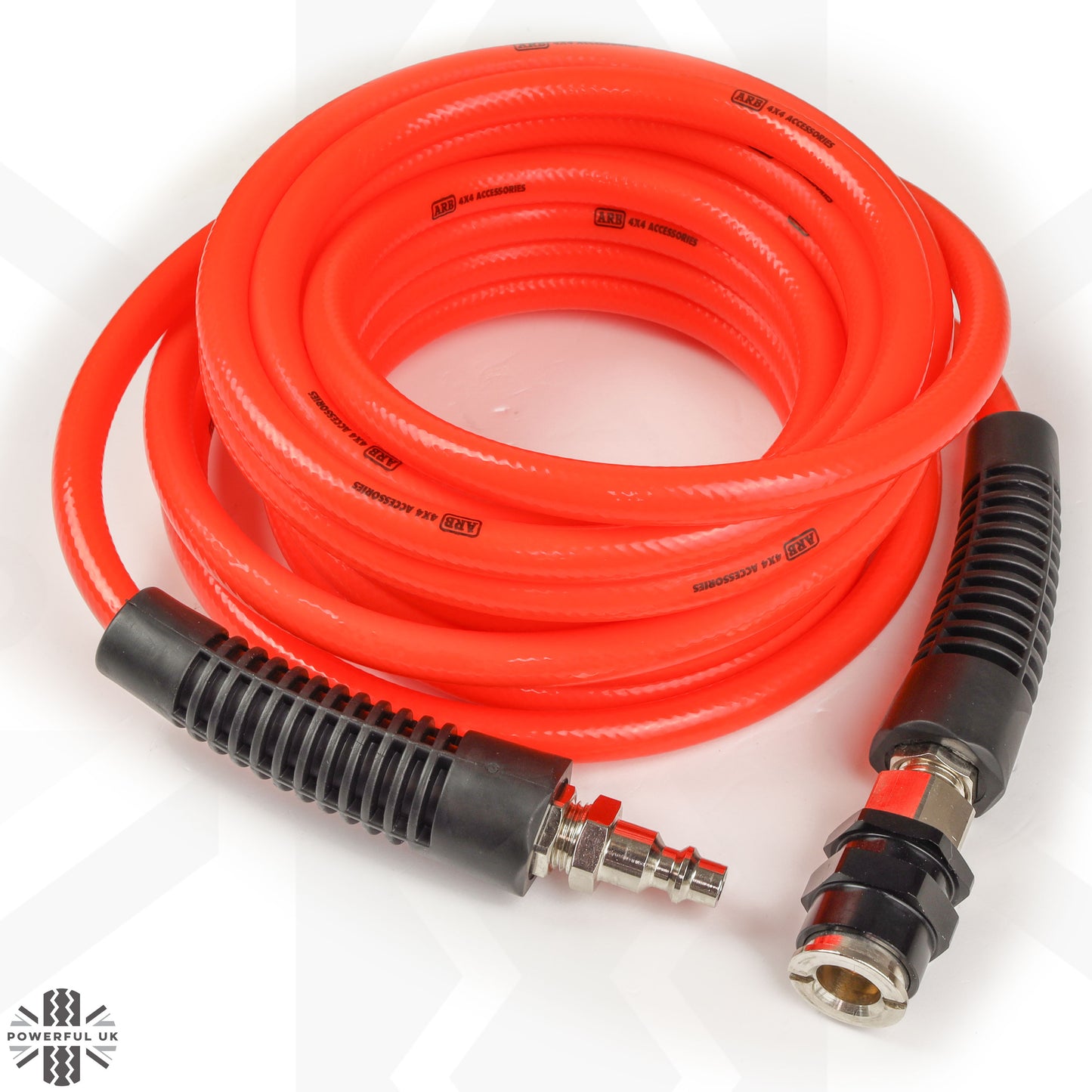 ARB Air Hose/Inflation Kit