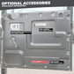 Door Card Upgrade Kit for Land Rover Classic Defender - Early Type