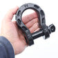 Extreme Duty Bow Shackle