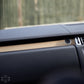 Dash Insert Upgrade Kit for Range Rover L405 (RHD) - Bronze