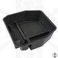 Front Armrest Storage Tray for Land Rover Defender L663 - Type B