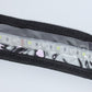 Flexible LED Strip Light - Dual Colour Dimmable - 1.2m - USB-A