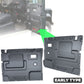 Door Card Upgrade Kit for Land Rover Classic Defender - Early Type