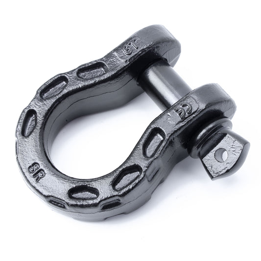 Extreme Duty Bow Shackle