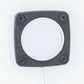 Surface Mount Plinth for Apple MagSafe