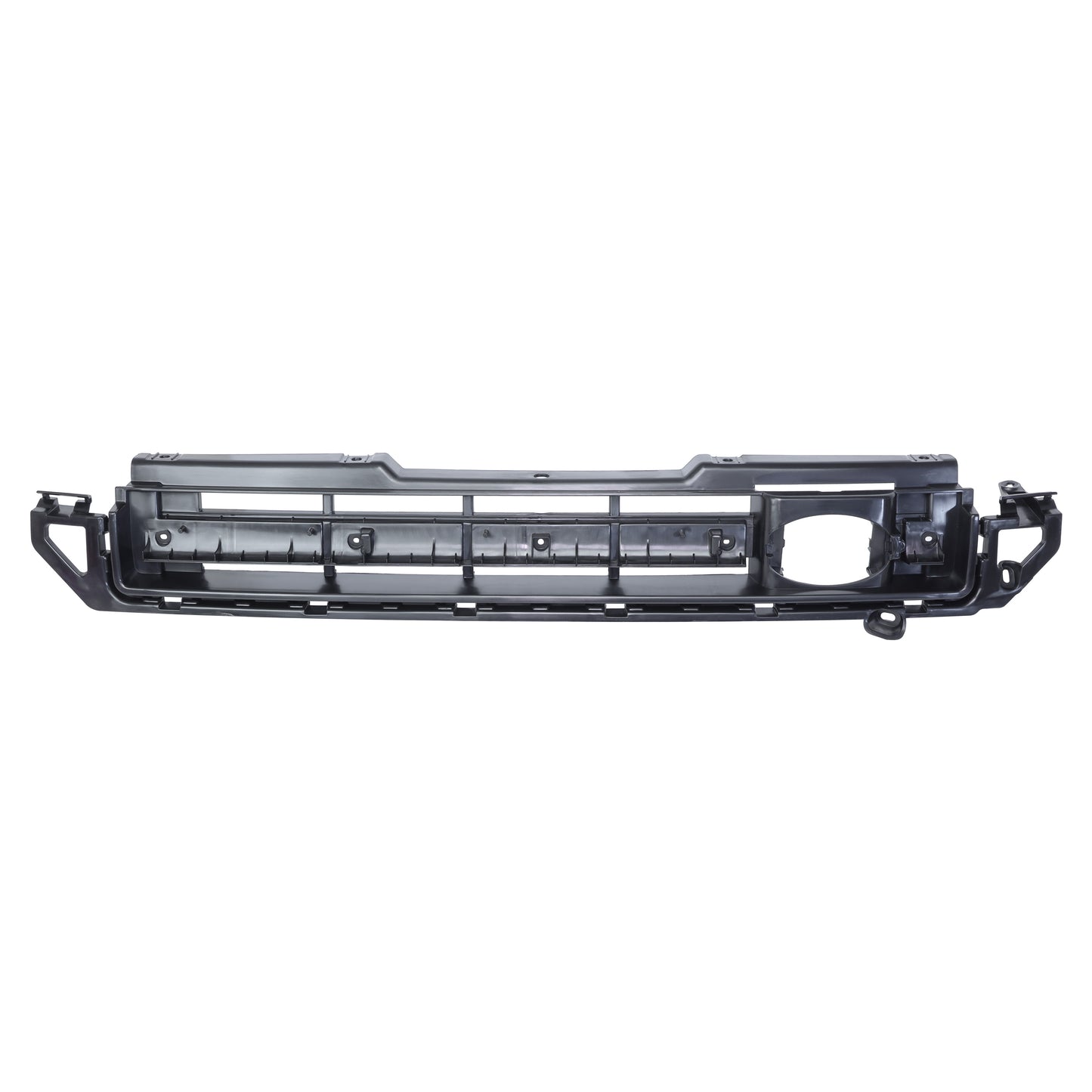 Front Grille Plastic Subframe for Land Rover Defender L663