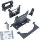 Genuine Bracket Kit for 11.4" Infotainment Screen for Land Rover Defender L663