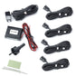 PDC Parking Sensor Kit