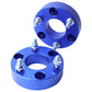 Alloy Strut Spacer - 32mm for Ford Ranger 2012-19