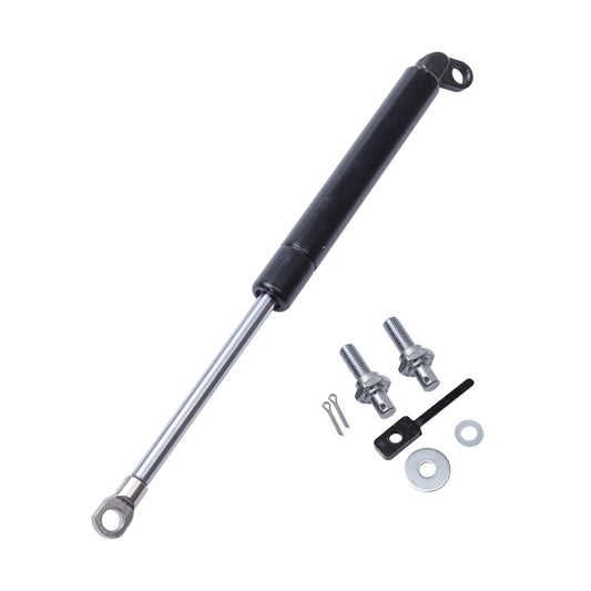 Tailgate Strut Kit for Mitsubishi L200 Triton (2007-15)