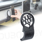 Dashboard Phone Mount for VW ID. Buzz - Magsafe Version