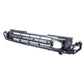 Front Grille Plastic Subframe for Land Rover Defender L663