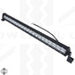 23" LED Light Bar