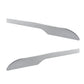 Wing Mirror Accent Trims for Land Rover Discovery 5