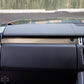 Dash Insert Upgrade Kit for Range Rover L405 (LHD) - Bronze