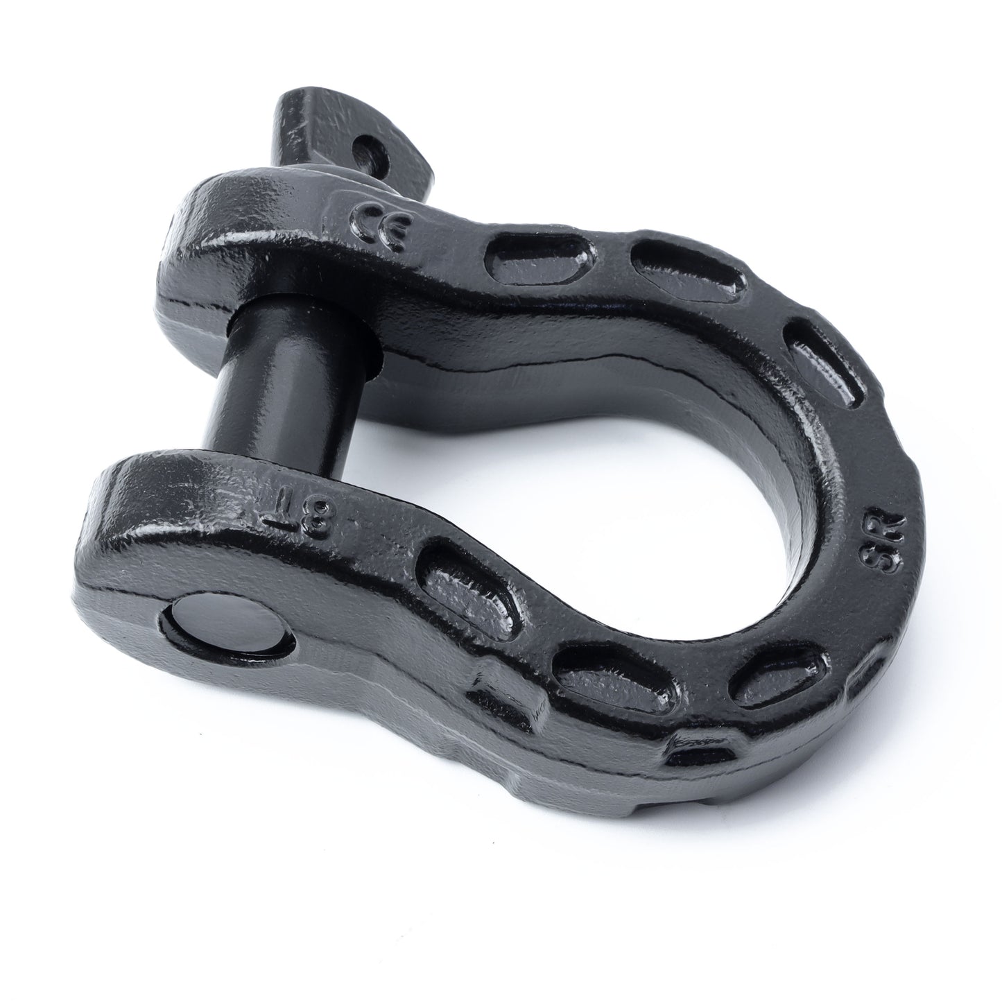 Extreme Duty Bow Shackle