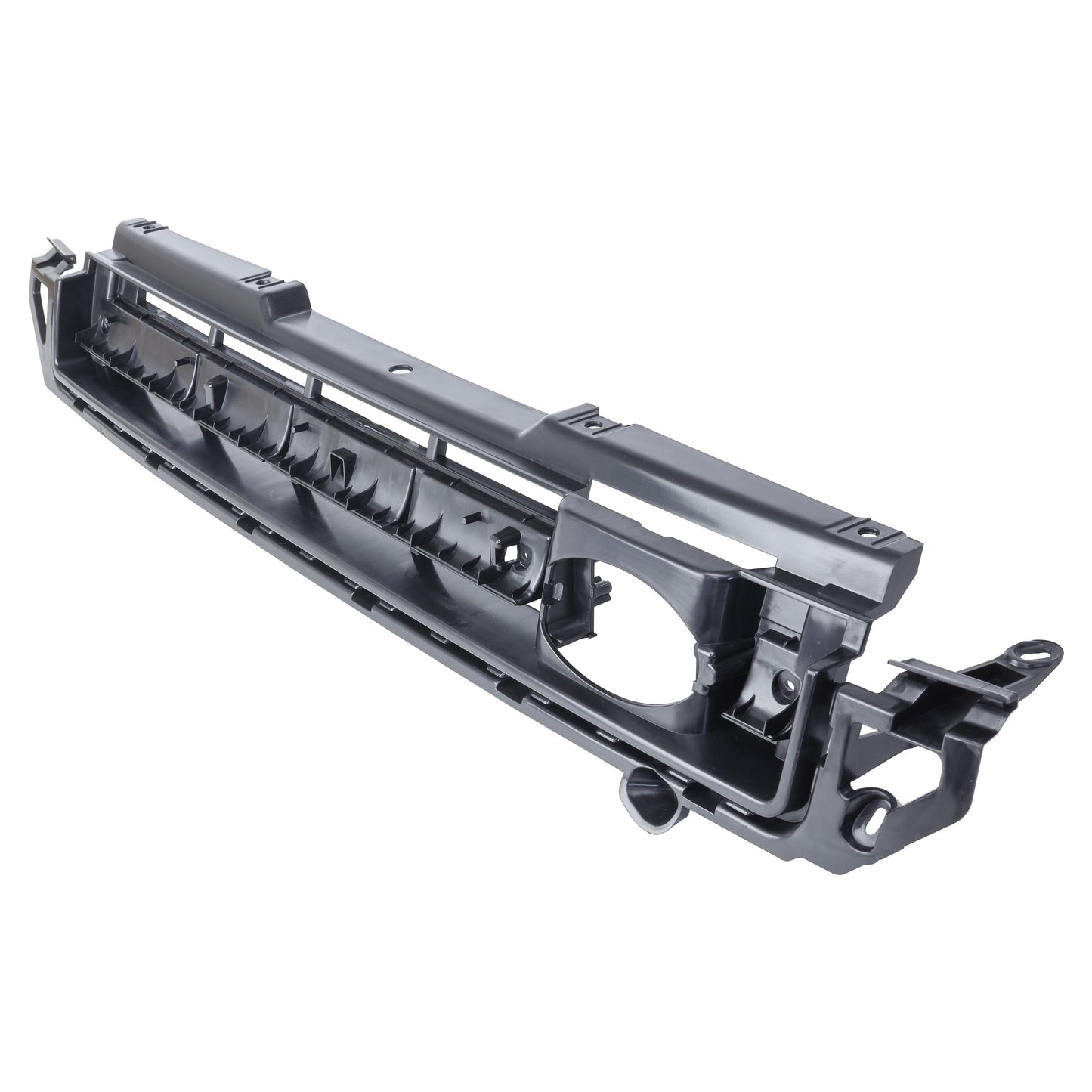 Front Grille Plastic Subframe for Land Rover Defender L663