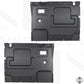 Door Card Upgrade Kit for Land Rover Classic Defender - Early Type