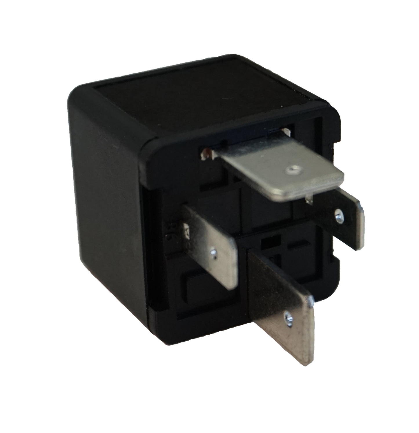 Air Suspension Relay for Land Rover Sport L494