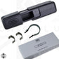 Click+Go Base for Range Rover Sport L320